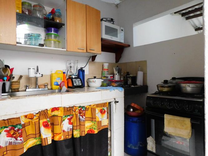 Casa en venta en Las Nieves, Barranquilla · foto 15 de 17