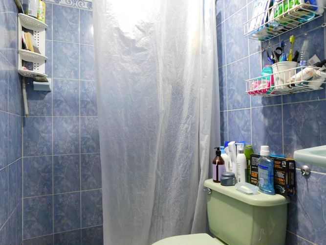 Casa en venta en Las Nieves, Barranquilla · foto 17 de 17