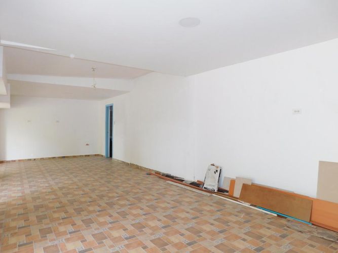Local en venta en Cevillar, Barranquilla, 80 m² · foto 4 de 11