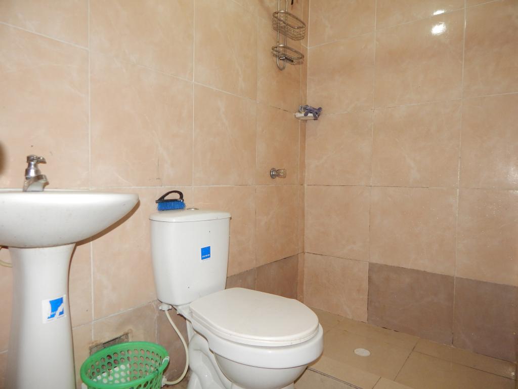 Casa en venta en Los Olivos I, Barranquilla · foto 6 de 20
