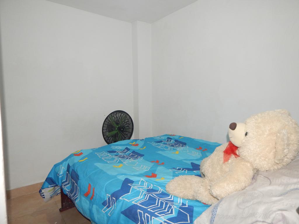 Casa en venta en Los Olivos I, Barranquilla · foto 7 de 20