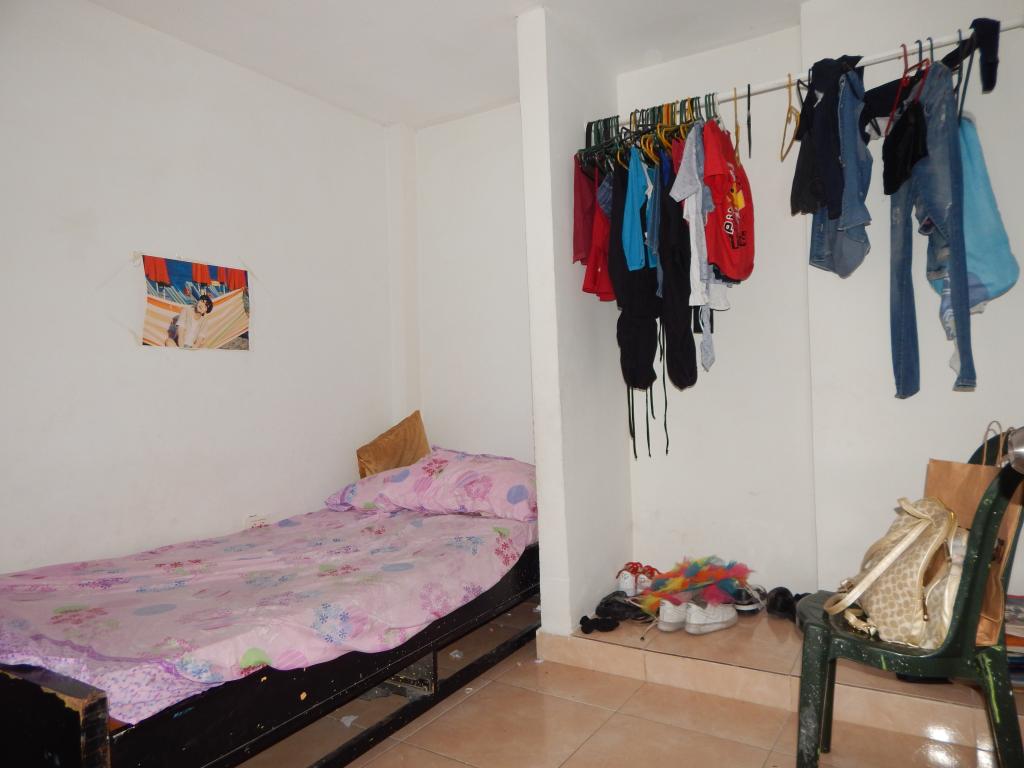 Casa en venta en Los Olivos I, Barranquilla · foto 9 de 20