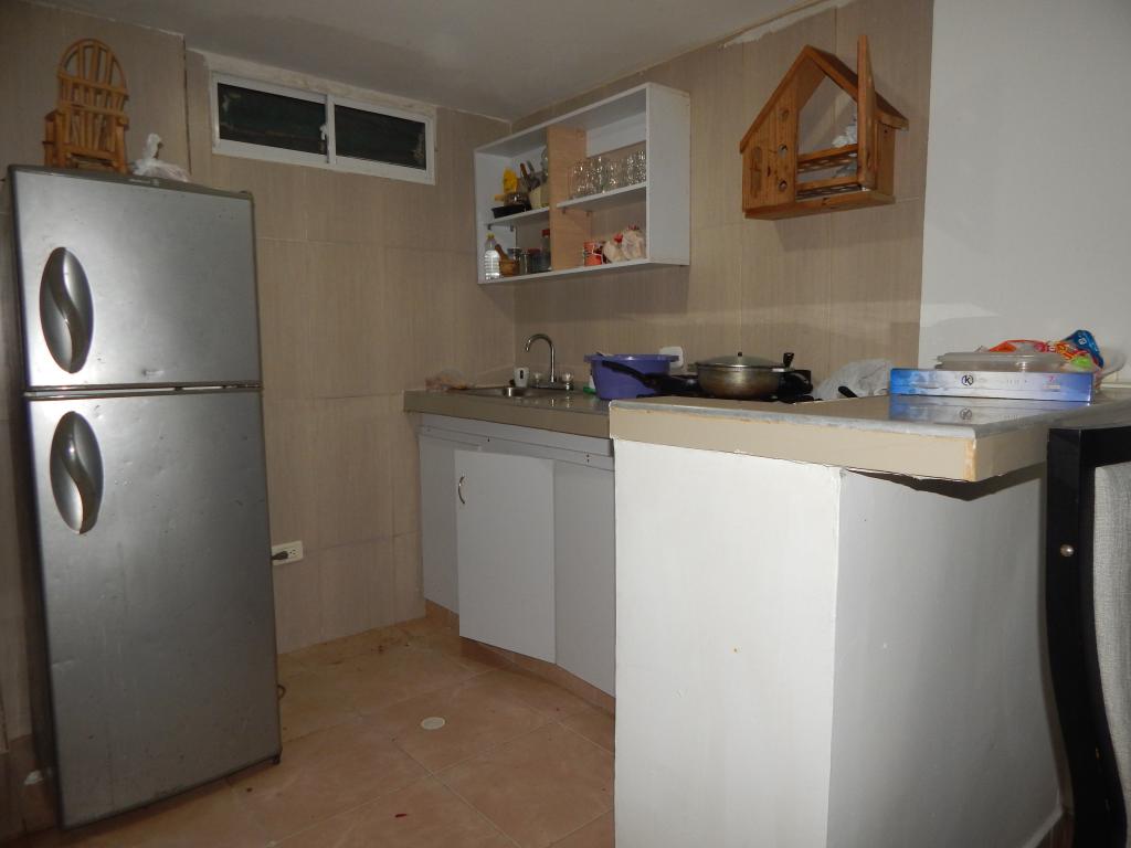 Casa en venta en Los Olivos I, Barranquilla · foto 12 de 20