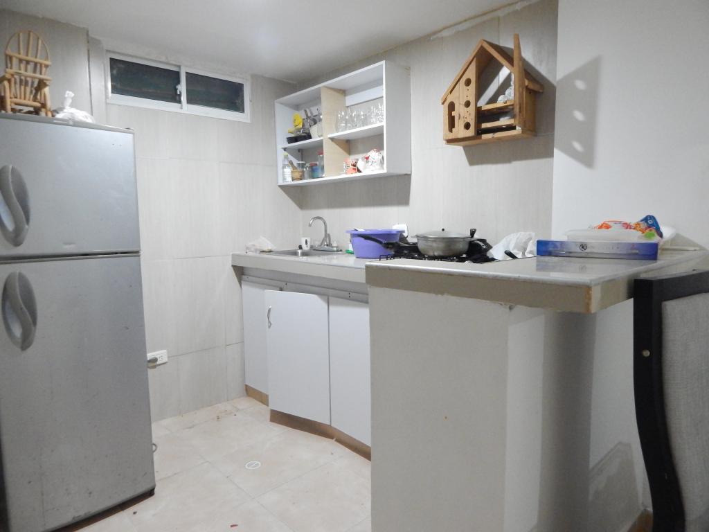 Casa en venta en Los Olivos I, Barranquilla · foto 13 de 20