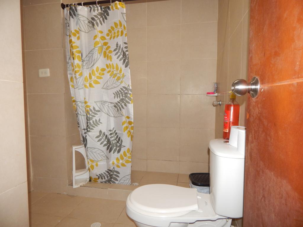 Casa en venta en Los Olivos I, Barranquilla · foto 14 de 20