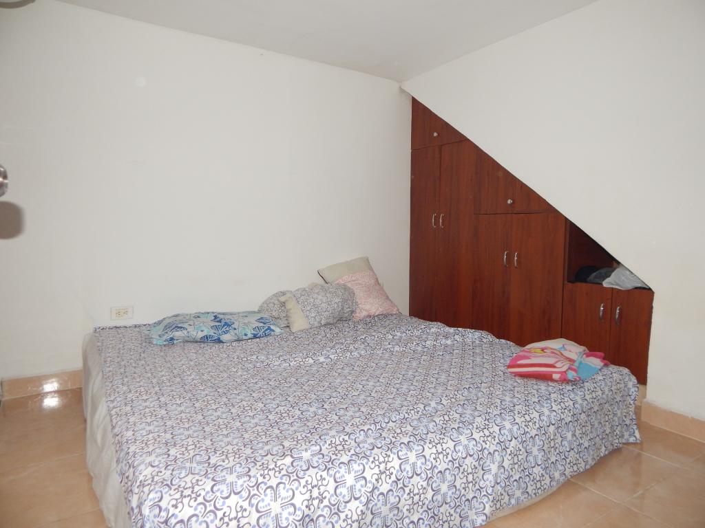 Casa en venta en Los Olivos I, Barranquilla · foto 15 de 20