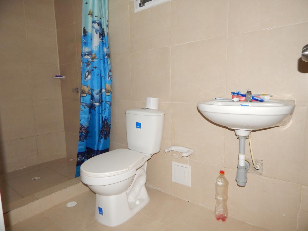 Casa en venta en Los Olivos I, Barranquilla · foto 16 de 20