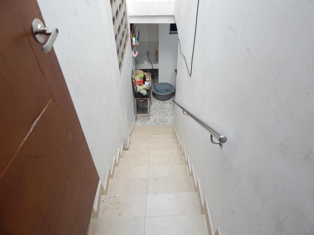 Casa en venta en Los Olivos I, Barranquilla · foto 17 de 20