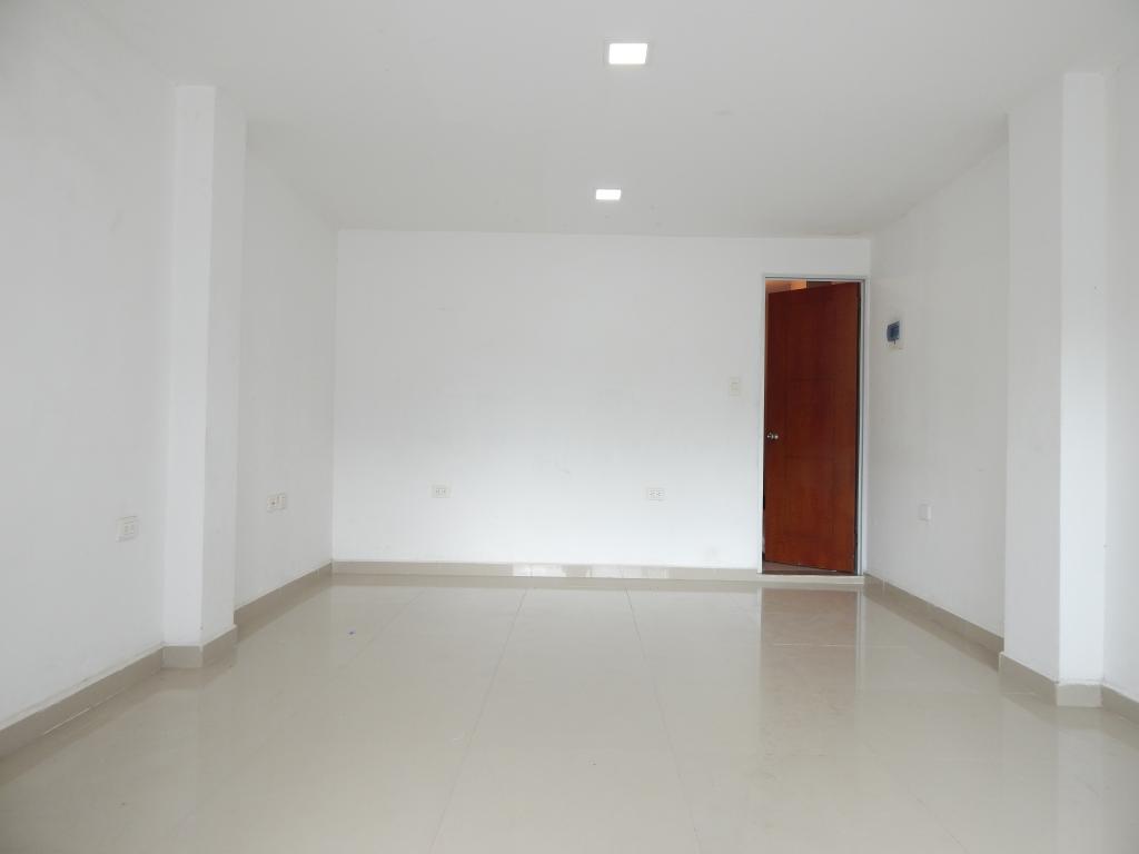 Casa en venta en Los Olivos I, Barranquilla · foto 18 de 20