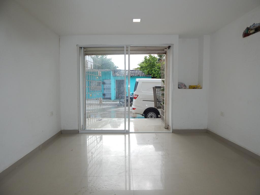 Casa en venta en Los Olivos I, Barranquilla · foto 19 de 20