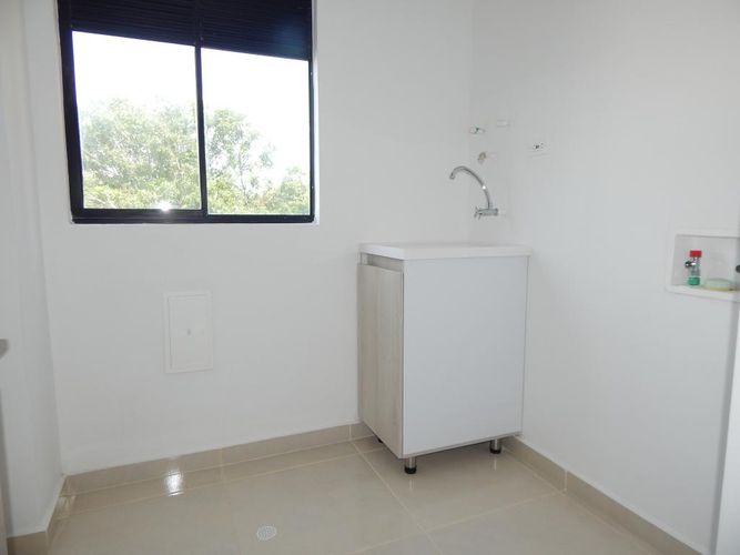 Apartamento en venta en Bellavista, Barranquilla · foto 12 de 24