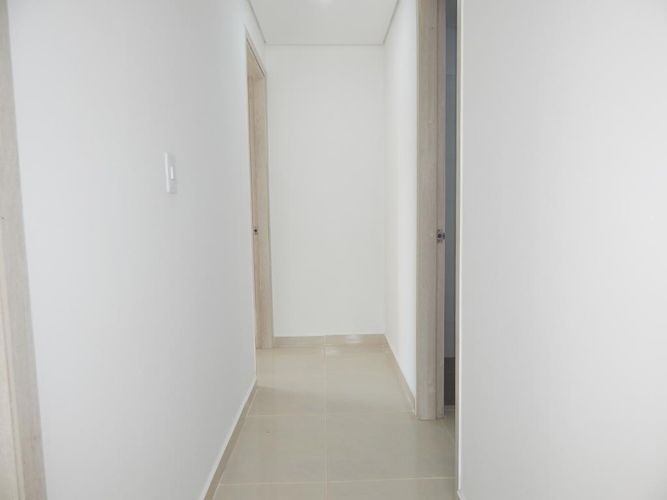 Apartamento en venta en Bellavista, Barranquilla · foto 14 de 24