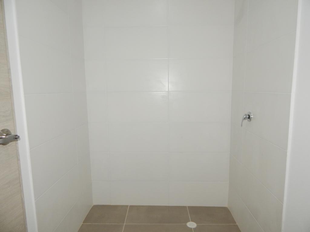 Apartamento en venta en Bellavista, Barranquilla · foto 16 de 24