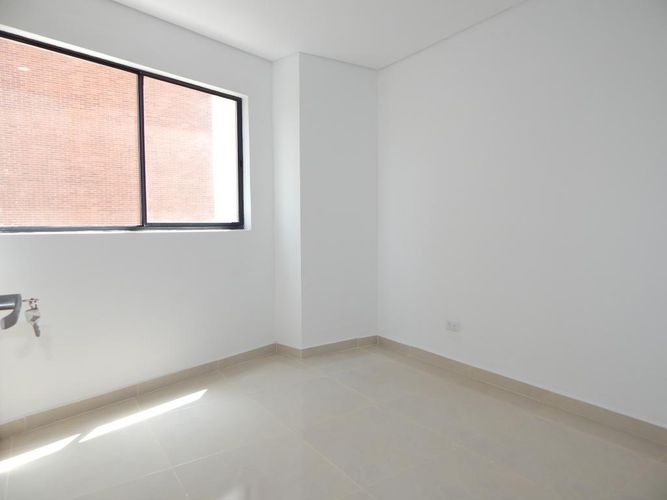 Apartamento en venta en Bellavista, Barranquilla · foto 17 de 24