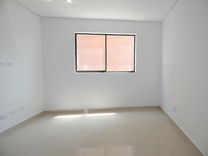 Apartamento en venta en Bellavista, Barranquilla · foto 20 de 24