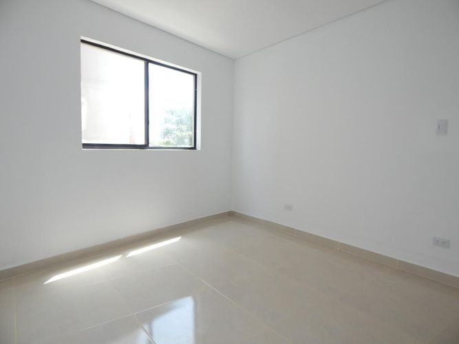 Apartamento en venta en Bellavista, Barranquilla · foto 21 de 24