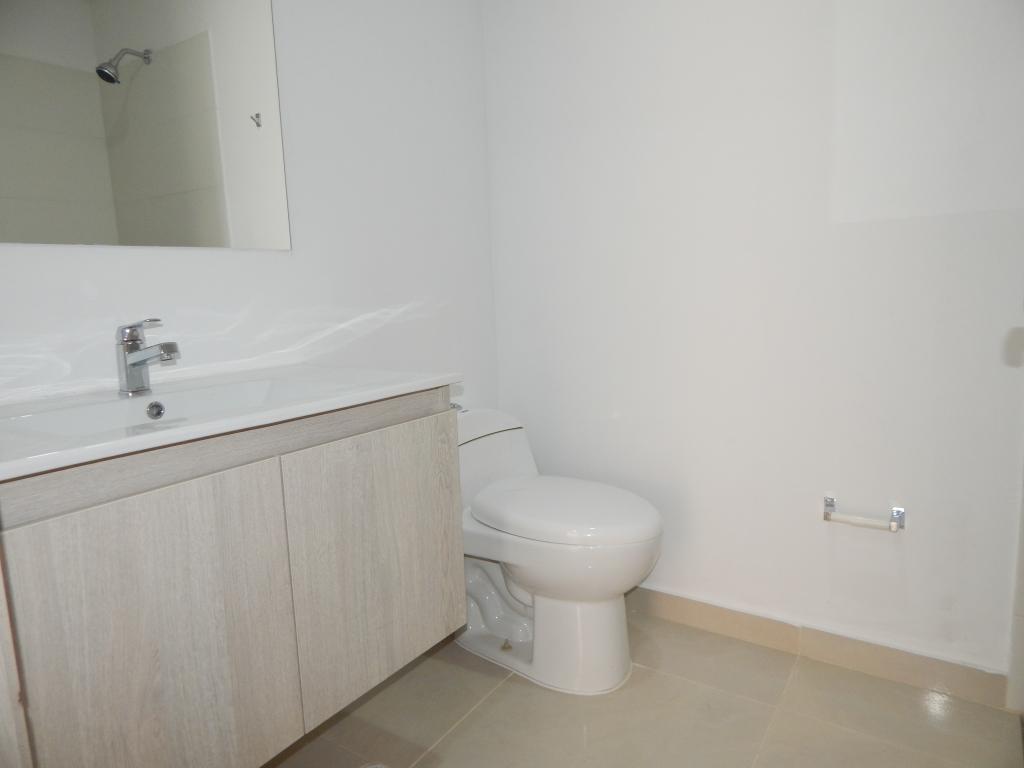 Apartamento en venta en Bellavista, Barranquilla · foto 24 de 24