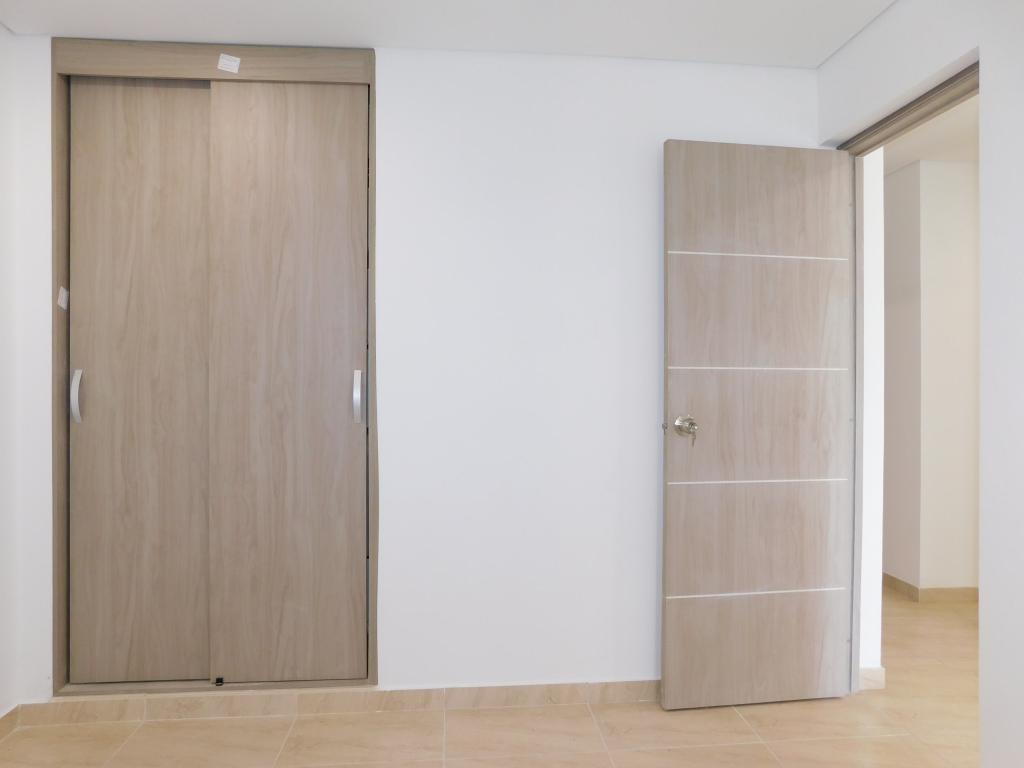 Apartamento en venta en Los Almendros, Barranquilla · foto 10 de 13