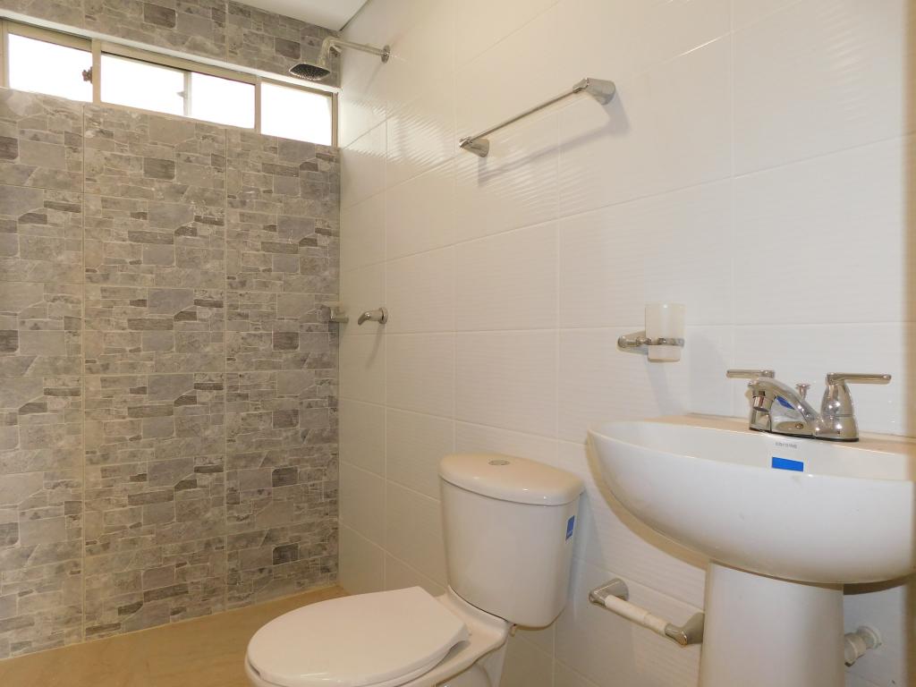 Apartamento en venta en Los Almendros, Barranquilla · foto 13 de 13