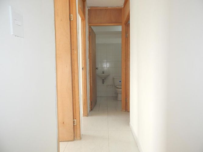 Apartamento de 3 alcobas en venta en Costa Hermosa, Soledad, 42 m² · foto 8 de 15