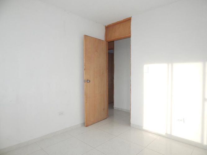 Apartamento de 3 alcobas en venta en Costa Hermosa, Soledad, 42 m² · foto 12 de 15