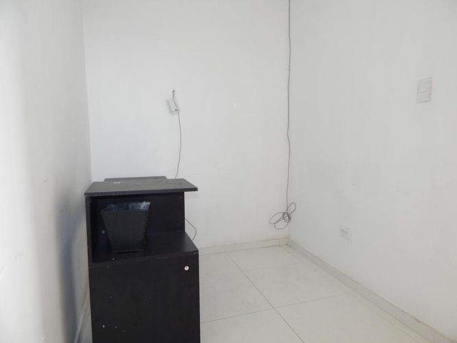 Apartamento de 3 alcobas en venta en Costa Hermosa, Soledad, 42 m² · foto 14 de 15