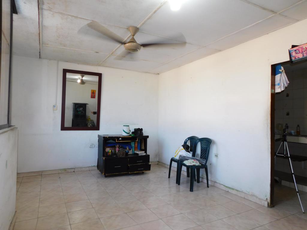 Casa en venta en Alfonso Lopez, Barranquilla · foto 2 de 6