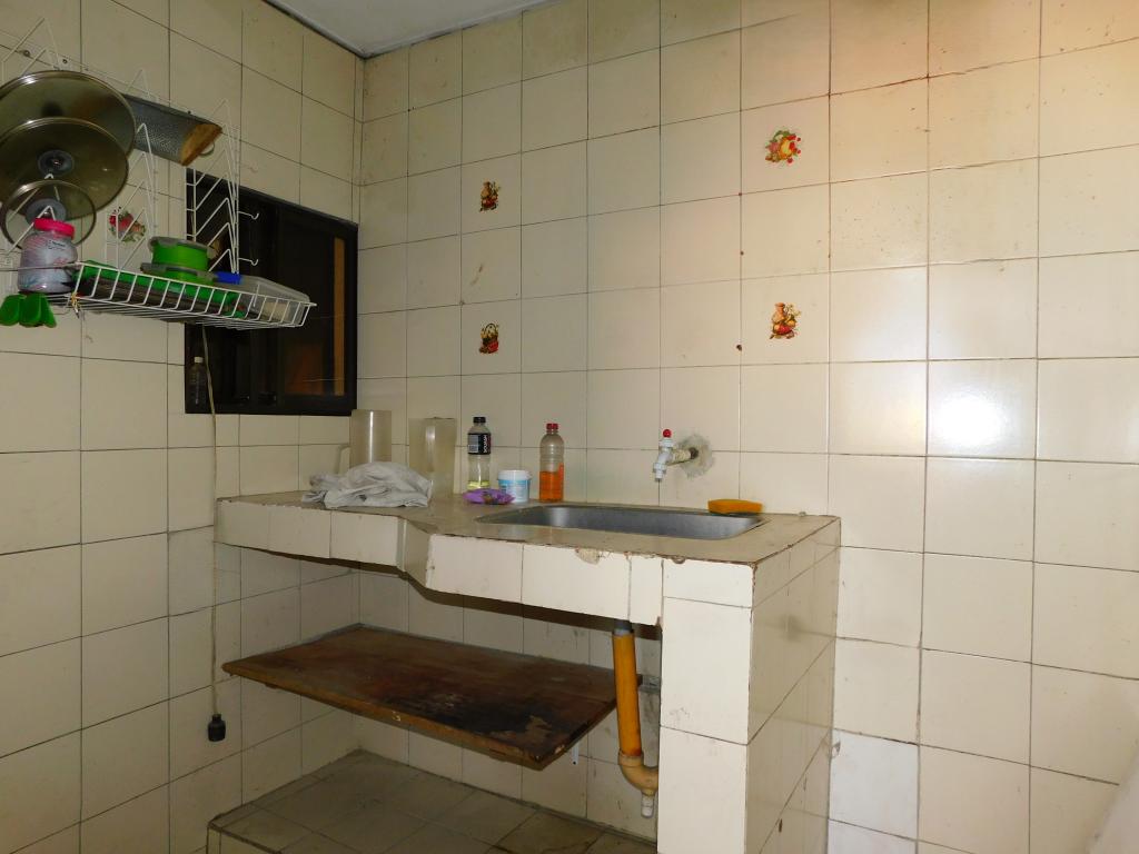 Casa en venta en Alfonso Lopez, Barranquilla · foto 4 de 6
