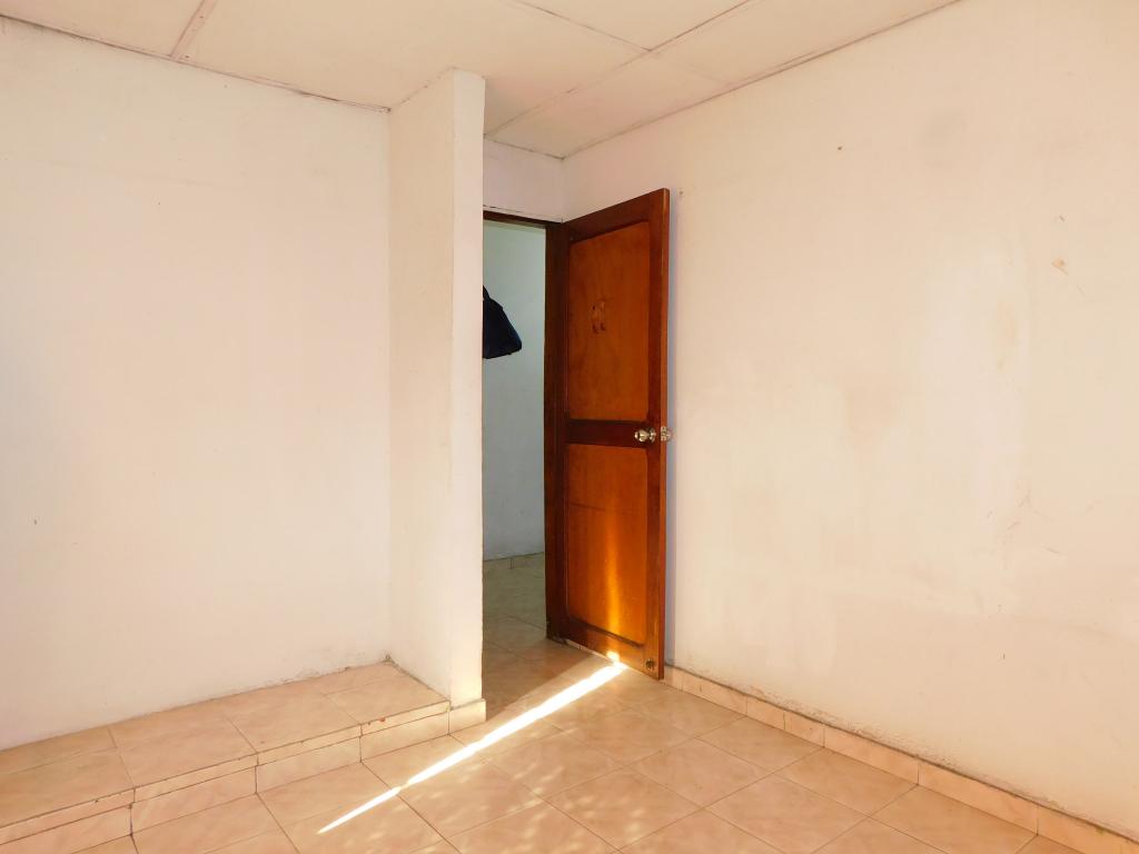 Casa en venta en Alfonso Lopez, Barranquilla · foto 5 de 6