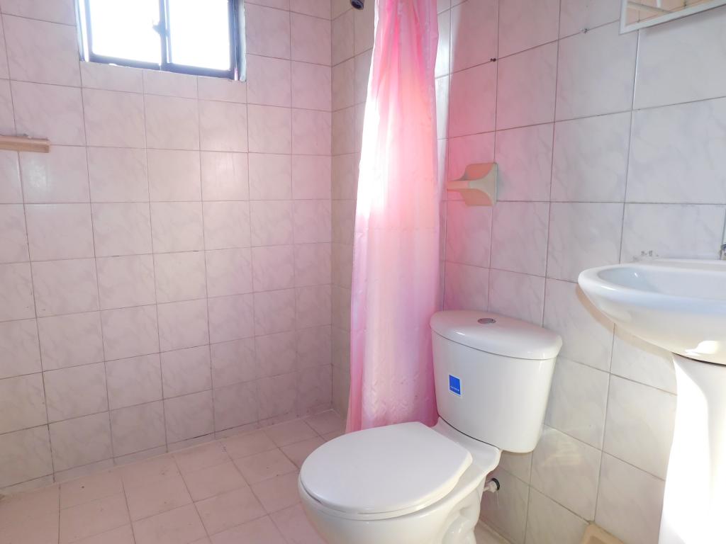 Casa en venta en Alfonso Lopez, Barranquilla · foto 6 de 6