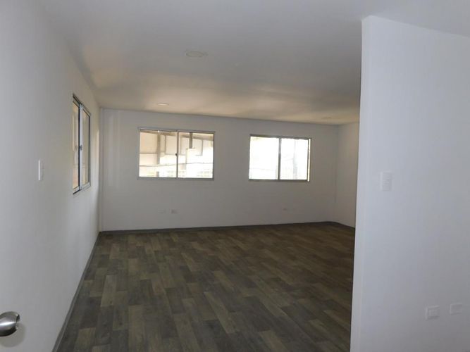 Bodega en arriendo en Las Estrellas, Barranquilla, 1350 m² · foto 4 de 24