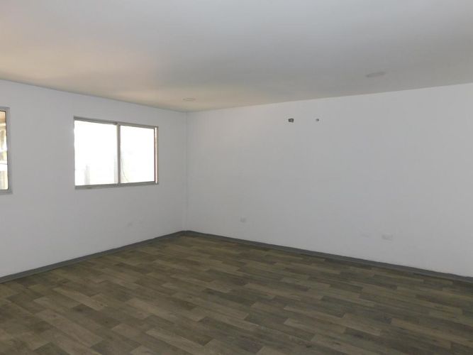 Bodega en arriendo en Las Estrellas, Barranquilla, 1350 m² · foto 5 de 24