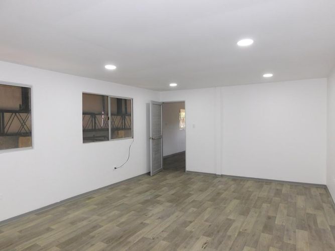 Bodega en arriendo en Las Estrellas, Barranquilla, 1350 m² · foto 10 de 24