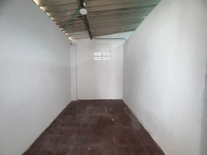Bodega en arriendo en Las Estrellas, Barranquilla, 1350 m² · foto 17 de 24