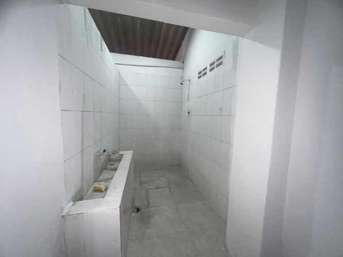 Bodega en arriendo en Las Estrellas, Barranquilla, 1350 m² · foto 18 de 24