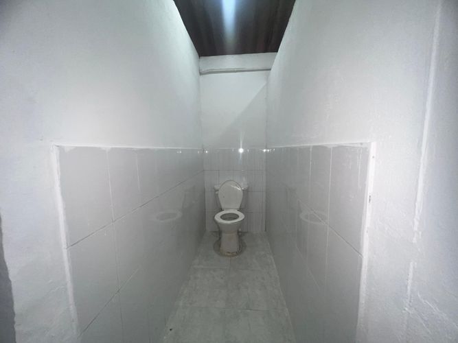 Bodega en arriendo en Las Estrellas, Barranquilla, 1350 m² · foto 19 de 24