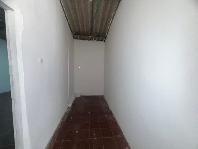 Bodega en arriendo en Las Estrellas, Barranquilla, 1350 m² · foto 21 de 24