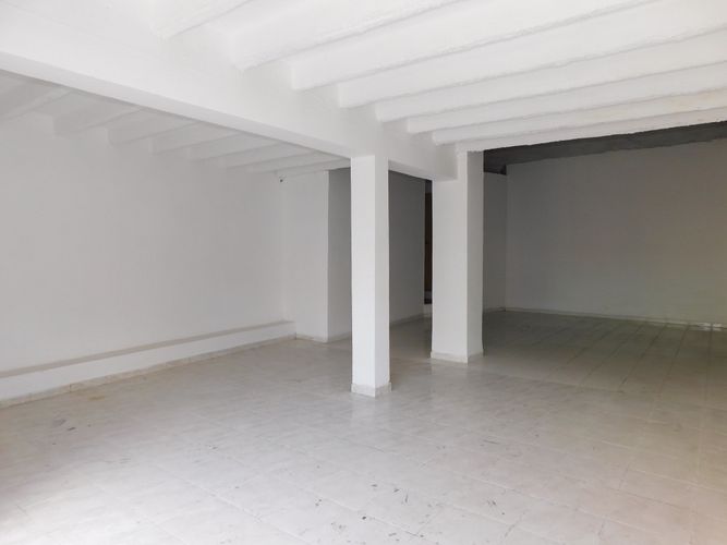 Local en arriendo en Abajo, Barranquilla, 56 m² · foto 2 de 10
