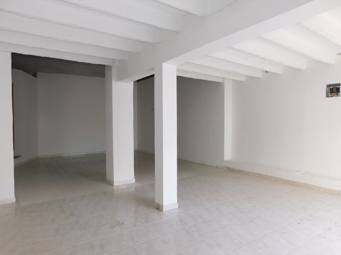 Local en arriendo en Abajo, Barranquilla, 56 m² · foto 3 de 10