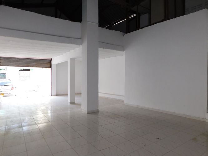 Local en arriendo en Abajo, Barranquilla, 56 m² · foto 4 de 10