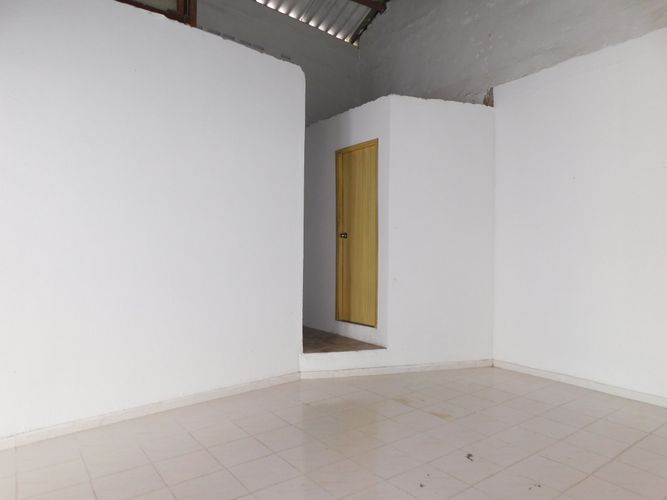 Local en arriendo en Abajo, Barranquilla, 56 m² · foto 5 de 10