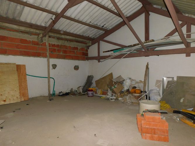 Local en arriendo en Abajo, Barranquilla, 56 m² · foto 6 de 10