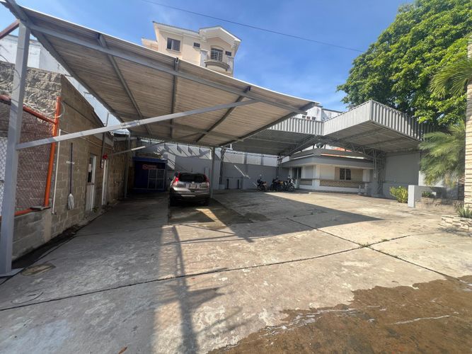 Local en arriendo en El Recreo, Barranquilla, 200 m² · foto 3 de 10