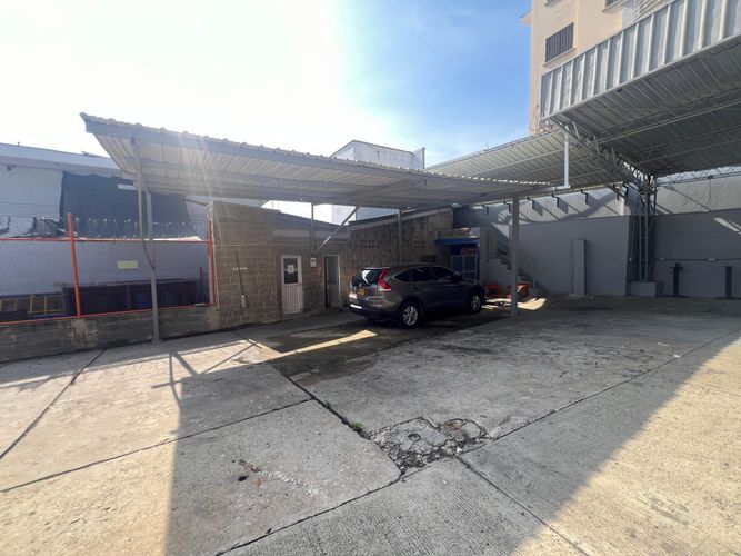 Local en arriendo en El Recreo, Barranquilla, 200 m² · foto 4 de 10