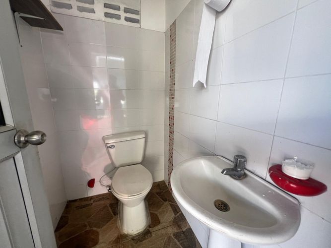 Local en arriendo en El Recreo, Barranquilla, 200 m² · foto 6 de 10