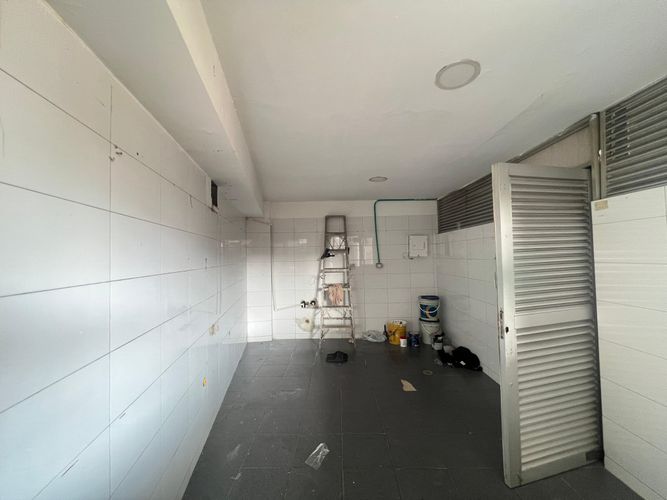 Local en arriendo en El Recreo, Barranquilla, 200 m² · foto 8 de 10
