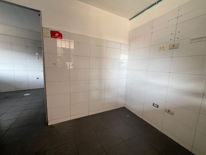 Local en arriendo en El Recreo, Barranquilla, 200 m² · foto 9 de 10