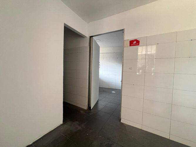 Local en arriendo en El Recreo, Barranquilla, 200 m² · foto 10 de 10