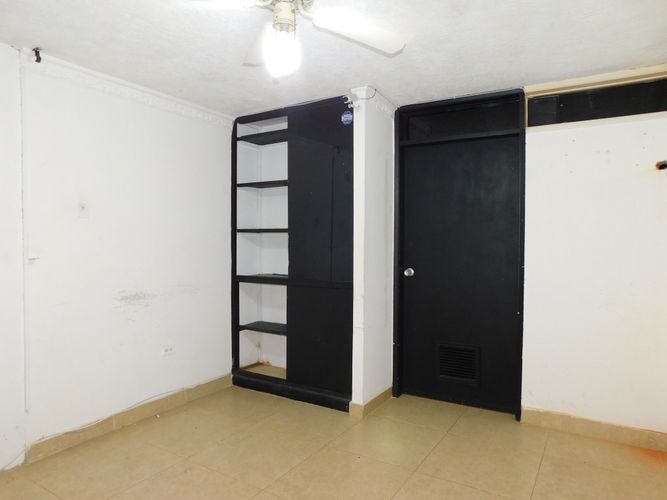 Oficina en venta en Rosario, Barranquilla, 39 m² · foto 2 de 7