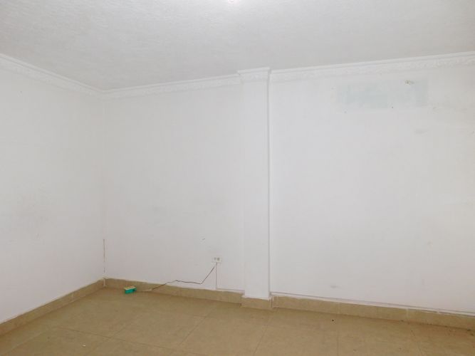 Oficina en venta en Rosario, Barranquilla, 39 m² · foto 4 de 7